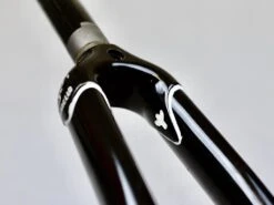 Pinarello Road Fork