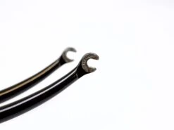 Pinarello Road Fork -Brick Lane Bikes Shop 0047229 pinarello road fork