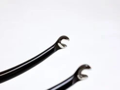 Pinarello Road Fork -Brick Lane Bikes Shop 0047230 pinarello road fork