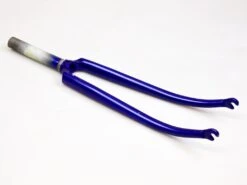 Cinelli 650c Fork -Brick Lane Bikes Shop 0047232 cinelli 650c fork