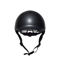 Dashel Urban Cycle Helmet - Black 12 Dashel Urban Cycle Helmet - Black -Brick Lane Bikes Shop 0047291 dashel urban cycle helmet black