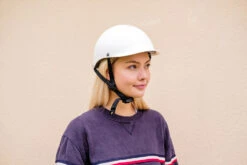 Dashel Urban Cycle Helmet - Sage Green -Brick Lane Bikes Shop 0047301 dashel urban cycle helmet sage green