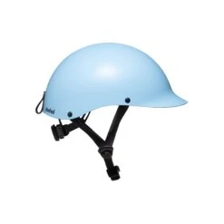 Dashel Urban Cycle Helmet - Light Blue 11 Dashel Urban Cycle Helmet - Light Blue -Brick Lane Bikes Shop 0047325 dashel urban cycle helmet light blue