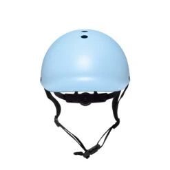 Dashel Urban Cycle Helmet - Light Blue 13 Dashel Urban Cycle Helmet - Light Blue -Brick Lane Bikes Shop 0047327 dashel urban cycle helmet light blue