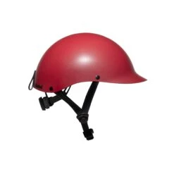 Dashel Urban Cycle Helmet - Red 11 Dashel Urban Cycle Helmet - Red -Brick Lane Bikes Shop 0047336 dashel urban cycle helmet red