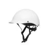 Dashel Urban Cycle Helmet - White -Brick Lane Bikes Shop 0047348 dashel urban cycle helmet white
