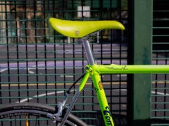 Tommasini Road Bike -Brick Lane Bikes Shop 0047367 tommasini road bike