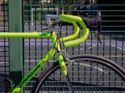 Tommasini Road Bike -Brick Lane Bikes Shop 0047368 tommasini road bike