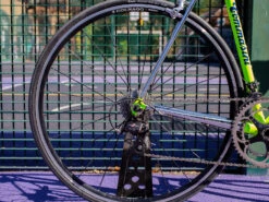 Tommasini Road Bike -Brick Lane Bikes Shop 0047370 tommasini road bike