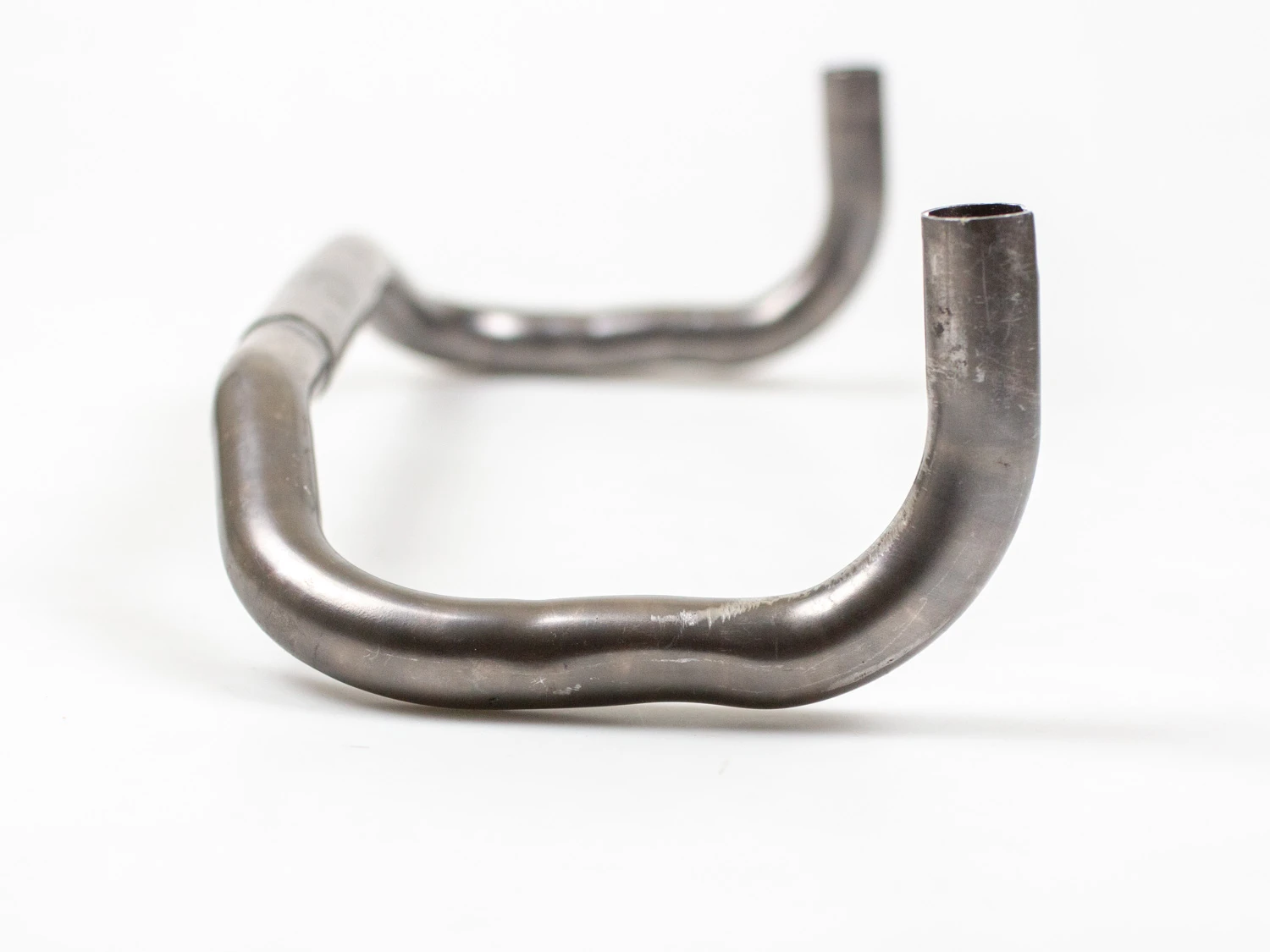 3ttt Moscow TT Handlebars 6 3ttt Moscow TT Handlebars - Image 4