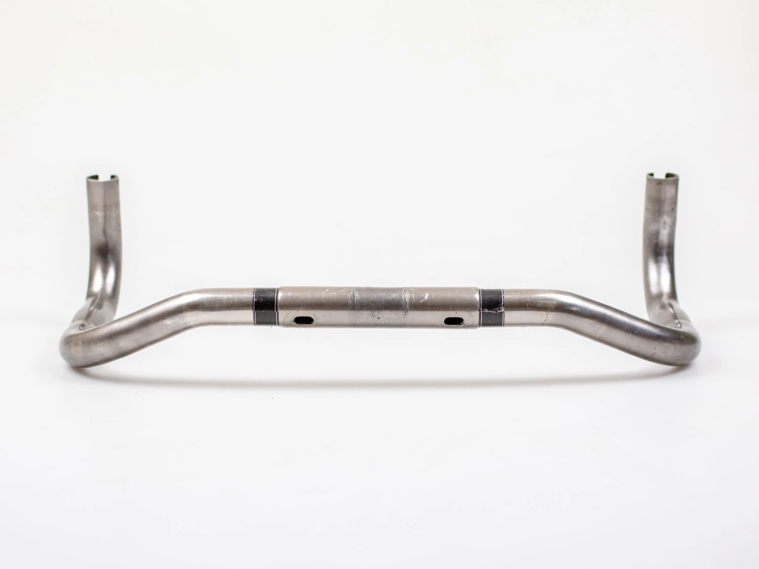 3ttt Moscow TT Handlebars 3 3ttt Moscow TT Handlebars