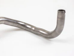 3ttt Moscow TT Handlebars 11 3ttt Moscow TT Handlebars -Brick Lane Bikes Shop 0047396 3ttt moscow tt handlebars