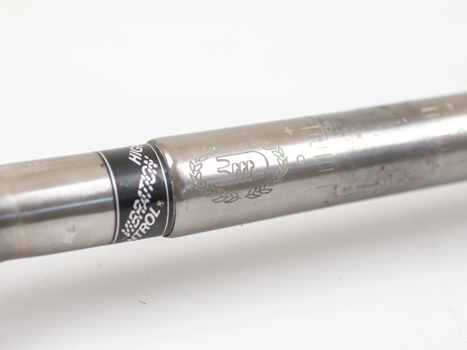 3ttt Moscow TT Handlebars 7 3ttt Moscow TT Handlebars - Image 5