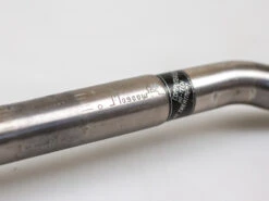 3ttt Moscow TT Handlebars 14 3ttt Moscow TT Handlebars -Brick Lane Bikes Shop 0047399 3ttt moscow tt handlebars