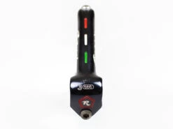 3ttt Record Rossin Pantographed Track Stem 9 3ttt Record Rossin Pantographed Track Stem -Brick Lane Bikes Shop 0047409 3ttt record rossin pantographed track stem