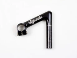 3ttt Record Rossin Pantographed Track Stem 11 3ttt Record Rossin Pantographed Track Stem -Brick Lane Bikes Shop 0047410 3ttt record rossin pantographed track stem