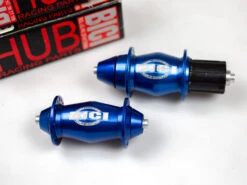 Bici MTB Hubs Front & Rear 11 Bici MTB Hubs Front & Rear -Brick Lane Bikes Shop 0047412 bici mtb hubs front rear