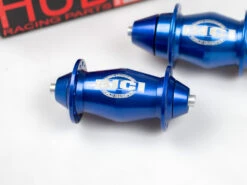 Bici MTB Hubs Front & Rear 13 Bici MTB Hubs Front & Rear -Brick Lane Bikes Shop 0047414 bici mtb hubs front rear