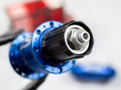 Bici MTB Hubs Front & Rear 10 Bici MTB Hubs Front & Rear -Brick Lane Bikes Shop 0047415 bici mtb hubs front rear