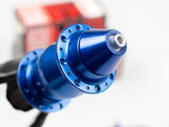 Bici MTB Hubs Front & Rear 12 Bici MTB Hubs Front & Rear -Brick Lane Bikes Shop 0047417 bici mtb hubs front rear