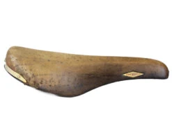 San Marco Rolls Saddle -Brick Lane Bikes Shop 0047421 san marco rolls saddle