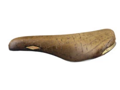 San Marco Rolls Saddle -Brick Lane Bikes Shop 0047422 san marco rolls saddle