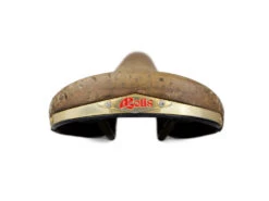 San Marco Rolls Saddle -Brick Lane Bikes Shop 0047423 san marco rolls saddle