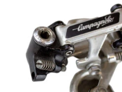 Campagnolo® Campagnolo Super Record Rear Derailleur -Brick Lane Bikes Shop 0047429 campagnolo super record rear derailleur