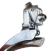 Campagnolo® Campagnolo C-Record Front Derailleur