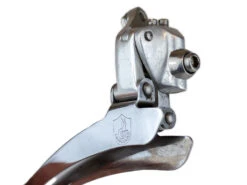 Campagnolo® Campagnolo C-Record Front Derailleur