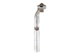 Campagnolo® Campagnolo C-Record Seat Post