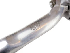 Campagnolo® Campagnolo C-Record Seat Post -Brick Lane Bikes Shop 0047438 campagnolo c record seat post