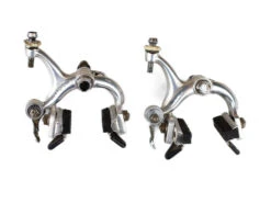 Campagnolo® Campagnolo C-Record Cobalto Brakes -Brick Lane Bikes Shop 0047442 campagnolo c record cobalto brakes