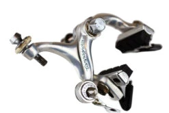 Campagnolo® Campagnolo C-Record Cobalto Brakes -Brick Lane Bikes Shop 0047443 campagnolo c record cobalto brakes