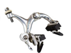 Campagnolo® Campagnolo C-Record Cobalto Brakes -Brick Lane Bikes Shop 0047444 campagnolo c record cobalto brakes