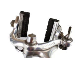 Campagnolo® Campagnolo C-Record Cobalto Brakes
