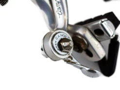 Campagnolo® Campagnolo C-Record Cobalto Brakes -Brick Lane Bikes Shop 0047446 campagnolo c record cobalto brakes