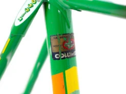 Rossin Road Frameset - 57cm -Brick Lane Bikes Shop 0047454 rossin road frameset 57cm