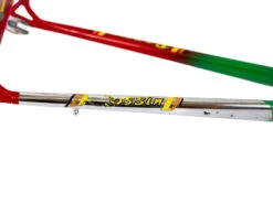 Rossin Road Frameset - 57cm -Brick Lane Bikes Shop 0047458 rossin road frameset 57cm