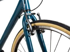 BLB Ripper V-Brake Hybrid Bike -Brick Lane Bikes Shop 0047465 blb ripper v brake hybrid bike