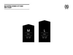 BLB Ripper Disc Hybrid Bike 15 BLB Ripper Disc Hybrid Bike -Brick Lane Bikes Shop 0047476 blb ripper disc hybrid bike