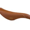 Saddle San Marco Concor Supercorsa L1 - SALE