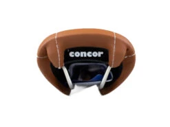 Saddle San Marco Concor Supercorsa L1 - SALE -Brick Lane Bikes Shop 0047487 saddle san marco concor supercorsa l1 sale