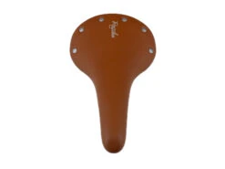 Saddle San Marco Regal Evo Ti - SALE -Brick Lane Bikes Shop 0047489 saddle san marco regal evo ti sale