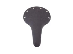 San Marco Regal Evo - Recycled Plastic Bottles Ti - Sale -Brick Lane Bikes Shop 0047492 san marco regal evo recycled plastic bottles ti sale