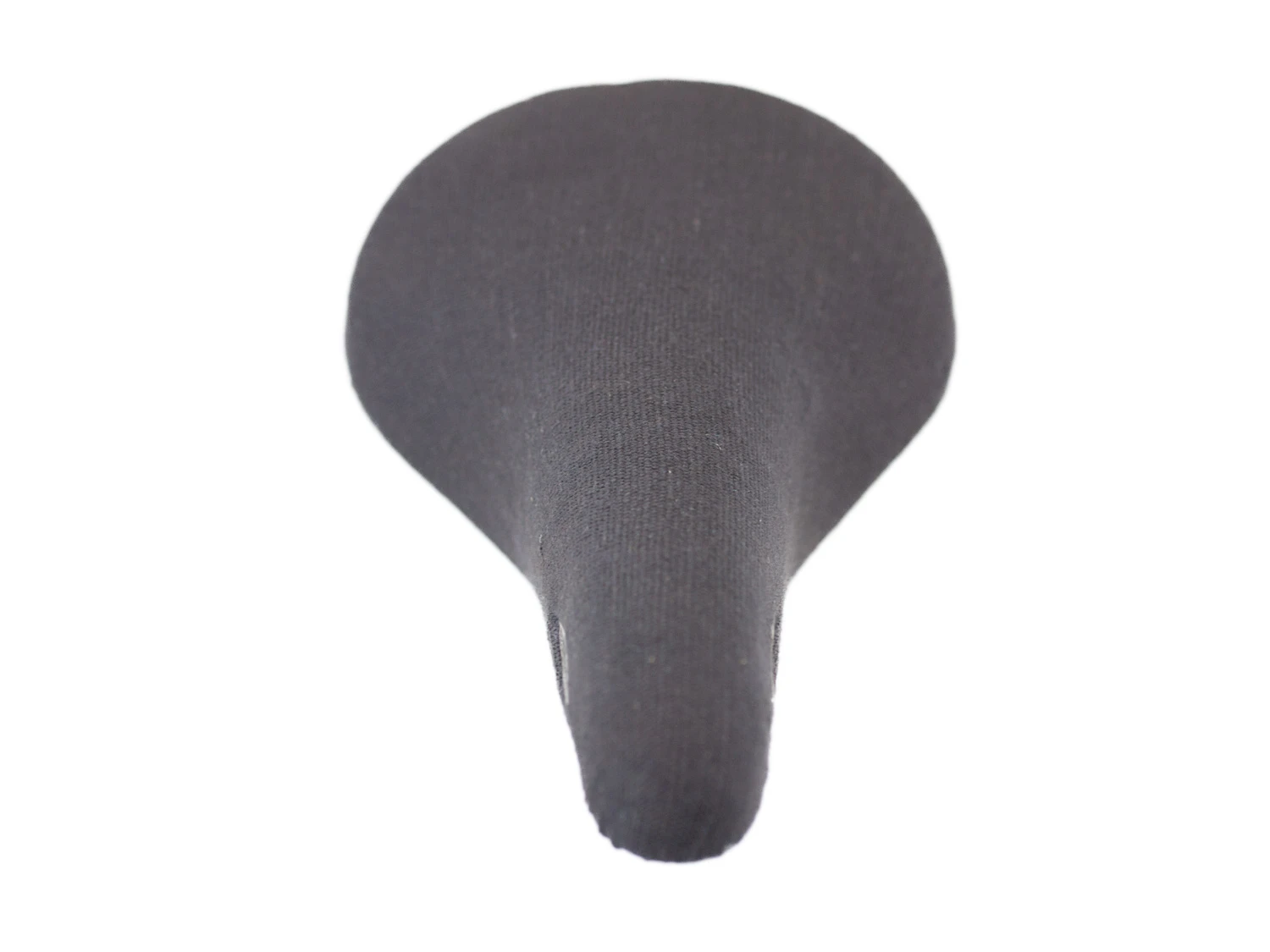 Saddle San Marco Rolls Recycled Plastic Bottles Black 3 Saddle San Marco Rolls Recycled Plastic Bottles Black