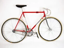 Colnago Pista Track Bike 25 Colnago Pista Track Bike -Brick Lane Bikes Shop 0047496 colnago pista track bike