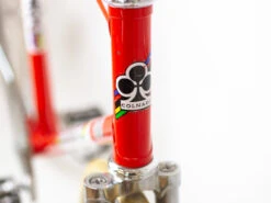 Colnago Pista Track Bike 16 Colnago Pista Track Bike -Brick Lane Bikes Shop 0047502 colnago pista track bike