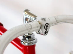 Colnago Pista Track Bike 19 Colnago Pista Track Bike -Brick Lane Bikes Shop 0047504 colnago pista track bike