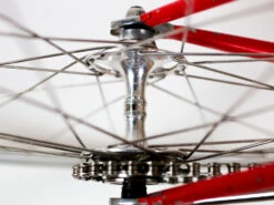 Colnago Pista Track Bike 20 Colnago Pista Track Bike -Brick Lane Bikes Shop 0047506 colnago pista track bike